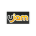 UJAM