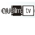 CFU Film og TV