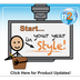 n2y | Instructional tools for 