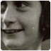 Anne Frank Fonds