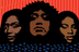 Somos afro | Intendencia de Mo
