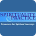 Spirituality & Practice