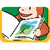 The Curious Reader