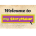 org/kids/storymaker/storymaker