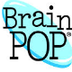 BrainPOP | Digital Etiquette