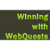 Winning with WebQuests - LiveB
