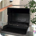 Norwex Oven/Grill