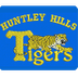Huntley Hills Elementary Schoo