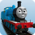 Thomas y sus amigos - Vídeos y