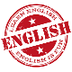 50 sitios para aprender inglés
