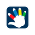10Finger