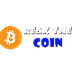Break The COIN
