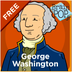 George Washington BrainPopJr.
