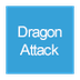 Dragon Attack - Tynker | Codin
