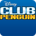 Club Penguin :D