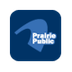 Prairie Public 
