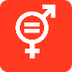 Goal 5: Gender Equality