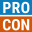 Top 10 Pros and Cons