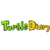 3rd Grade Games | Turtle Diary