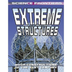 Extreme Structures: Mega-Const