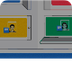 Google Computational Thinking