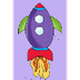 Kidlaunch