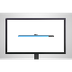 How to Reduce Website Loading