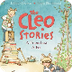 The Cleo Stories 2: A Friend a