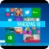 Windows 10 gutxienekoa