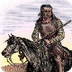 Lipan Apache