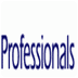 professionals.epilepsy.com