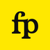 Font Pair