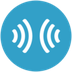 SayHi Traducir: Traducción de