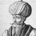 Ejercicios sobre el Islan