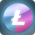 Free Litecoin - Aplicaciones e