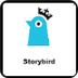 Storybird - Artful Storytellin