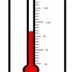 Vloeistofthermometer