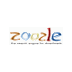 zoozle.org
