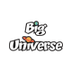 Big Universe 