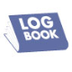Log Book Service - Your Car lo
