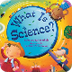 16. What is Science?