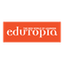 edutopia Digital Portfolios
