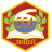 Лицей №554 Приморского района 