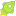 appliPla.net