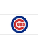 Chicago Cubs  
