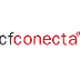 CfConecta