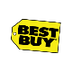 Best Buy Products, tecnología 