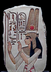 Ancient Egyptian Art, Painting