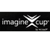 Imagine Cup