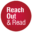 Literacy Materials | Reach Out